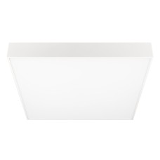 Потолочный светильник Arlight SP-Quadro-S500x500-50W Day4000 034799