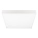 Потолочный светильник Arlight SP-Quadro-S500x500-50W Day4000 034799