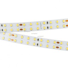 Светодиодная лента Arlight 019091
