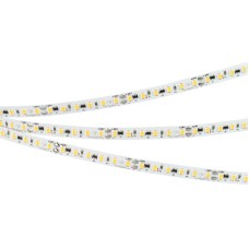 Светодиодная лента Arlight IC-A120-8mm 24V Day4000 (9.6 W/m, IP20, 2835, 10m) 037961