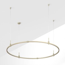 Трек Arlight ART-APRIORI-ROUND-HANG-R1500 (OG) 054467