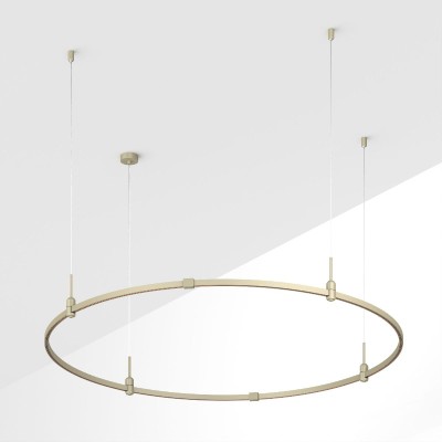 Трек Arlight ART-APRIORI-ROUND-HANG-R1500 (OG) 054467