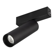 Трековый светильник для магнитного шинопровода Arlight Mag-Spot-25-R120-12W Day4000 033241