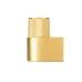 Настенный светильник Arlight SP-Spicy-Wall-Mini-S60x39-3W Day4000 035541