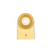 Настенный светильник Arlight SP-Spicy-Wall-Mini-S60x39-3W Day4000 035541