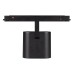 Трековый светильник Arlight Mag-Orient-Blum-12W Warm3000 037037