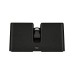 Уличный настенный светильник Arlight LGD-STRIPE-3W Warm3000 052858