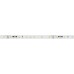 Светодиодная лента Arlight IC-A60-8mm 24V Warm2700 (4.8 W/m, IP20, 2835, 10m) 037958