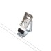 Набор Arlight FX6 для панелей IM-1200 022976