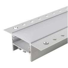 Профиль Arlight SL-LINIA 027160