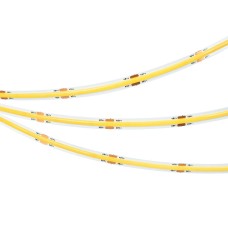 Светодиодная лента Arlight COB-X320-8mm 48V Day4000 (8 W/m, IP20, 50m PRO REEL) 043245