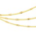 Светодиодная лента Arlight COB-X320-8mm 48V Day4000 (8 W/m, IP20, 50m PRO REEL) 043245