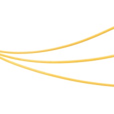 Светодиодная лента Arlight COB-X480-4mm 24V Day4000 (4 W/m, IP20, CSP, 2.75m) 042942