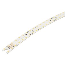 Светодиодная лента Arlight SL-ARC-D1000-A45-7.5W 24V White6000 033877