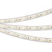 Светодиодная лента герметичная Arlight RTW-PU-A120-10.5mm 12V Warm3000 (16.8 W/m, IP68, Wire 2m, 5m) 029598(3)