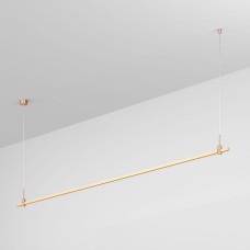 Трек Arlight ART-APRIORI-LINE-HANG-3000 (GD) 054506