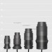 Садовый светильник Arlight Alt-ray-zoom 032561