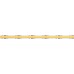 Светодиодная лента Arlight 11,5W/m 544LED/m CSP дневной белый 5M 031901(2)