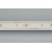 Светодиодная лента Arlight Rtw-ps-a160-10mm 2835 024555(2)