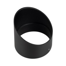 Бленда Arlight ALT-RAY-R66 (BK) 038161