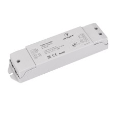 Диммер Arlight Smart-Dim105 (12-48V, 8A, Triac) 035060