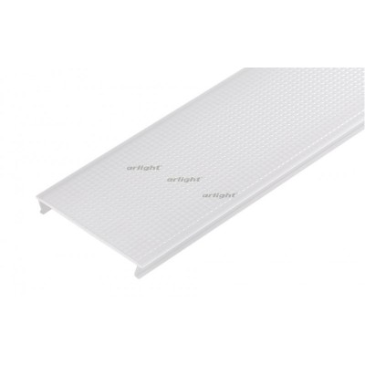 Экран Arlight матовый LINIA53-2000 (LED) 019254