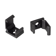 Крепеж монтажный Arlight ALM-V60 чёрный 026724