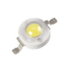 Мощный светодиод Arlight ARPL-3W-BCX45 Day White 020818