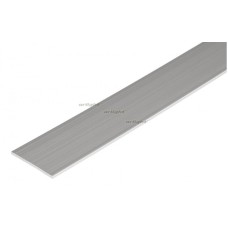 Полоса ARH-W40-2000 ANOD 022490