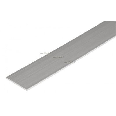 Полоса ARH-W40-2000 ANOD 022490