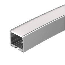 Профиль Arlight SL-ARC 027635