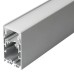 Профиль с экраном Arlight S2-LINE-3360-2500 ANOD+OPAL 021171