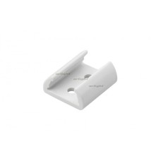 Соединитель Arlight ARH-BENT-W11 023614