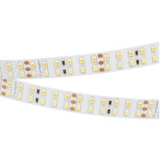 Светодиодная лента Arlight RT-A240-15mm 24V White-MIX (19.2 W/m, IP20, 2835, 5m) 011960(2)