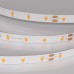 Светодиодная лента Arlight RT-A60-8mm 24V Carrot (4.8 W/m, IP20, 5m) 055375