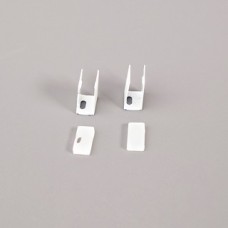 Заглушка Arlight MOONLIGHT-CAP-06x12mm-TOP-M-SET 041065