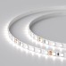 Светодиодная лента Arlight RT-A120-5mm 24V White6000 (9.6 W/m, IP20, 2835, 5m) 015651(2)