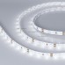 Светодиодная лента Arlight Rtw-se-a60-8mm 2835 020517(2)