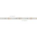Светодиодная лента Arlight Rtw-se-a60-8mm 2835 020517(2)