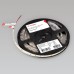 Светодиодная лента Arlight RT-B60-10mm 24V Day4000 (14.4 W/m, IP20, 5m) 011571(3)