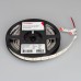 Светодиодная лента Arlight Rt-a240-15mm 2835 021448(2)