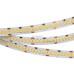 Светодиодная лента Arlight Rt-a252-10mm 2835 022653(2)