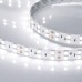 Светодиодная лента Arlight RT-B120-15mm 24V White6000 (28.8 W/m, IP20, 5060, 5m) 011256(2)