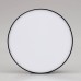 Накладной светильник Arlight SP-RONDO-120B-12W Warm White 022902