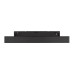 Трековый магнитный светильник Arlight MAG-ORIENT-LASER-L235-8W Warm2700 049996