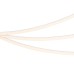 Светодиодная лента герметичная Arlight COB-PSW-X480-6mm 24V Day4000 (8 W/m, IP67, 5m) 047890