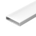 Алюминиевый профиль Arlight ARH-Power-W150-2000 Anod 036368