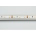 Светодиодная лента Arlight RT-A60-8mm 12V Warm2700 CRI98 (4.8 W/m, IP20, 2835, 5m) 021420(2)