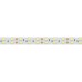 Светодиодная лента Arlight RT-B120-15mm 24V White6000 (28.8 W/m, IP20, 5060, 5m) 011256(2)