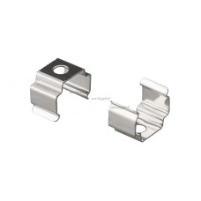 Держатель Arlight WPH-LINE 023306